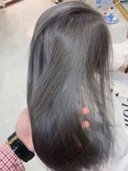 -AD HAIR 