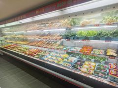 -老马路串串香火锅(北门桥店)
