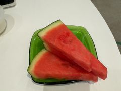 -粤珍轩·家宴·广式茶点(新城广场店)