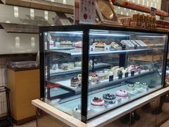 -早安巴黎(四季坊店)