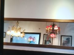 -拖板鞋咖啡旅行酒店(春熙路地铁站店)