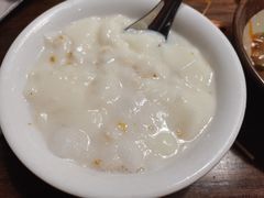 -萍姐火锅·公路夜市(打浦桥日月光店)