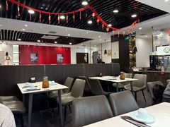 -攸州小镇家湘菜(小米科技园店)