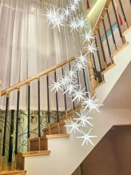 -唯伊美塑身美养连锁