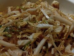 -眉州东坡(通州店)