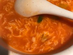 -管氏翅吧(广渠门店)