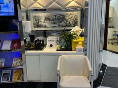 -泰康拜博口腔(世博园乐尔店)