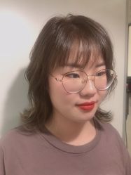 -逸丝风尚yesfashion造型