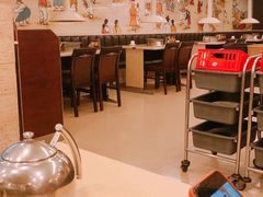 -福云龙(黄河南大街店)
