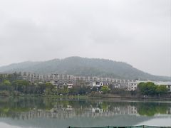 -老欧洲咖啡·西餐(后湖店)