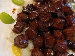 -老正兴菜馆(福州路店)