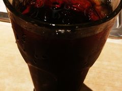 -新石器烤肉(中房金谊广场店)