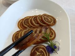 -天和晟烤鸭店(玉泉西街店)