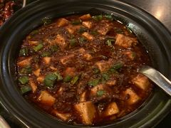 -华豫川酒家(大卫城店)