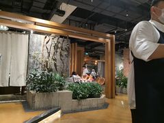 -园里火锅(仁和新城店)