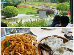 -盆满钵满·国家非遗传承(云台店)