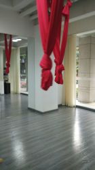 -榕树上·瑜伽普拉提