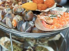 -Ministry of Crab•MOC(交子大道店)