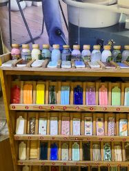 -今日陶艺(富力广场店)