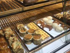 -皇后西斯汀(千姿汇店)