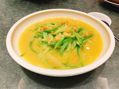 -南堂館川菜文化餐厅(天府店)