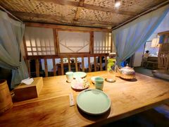 -淀里船宴(复兴路店)