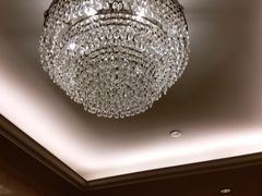 -上海外滩华尔道夫酒店