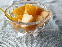 -沐泷泉(南风大剧院店)