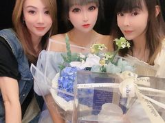 -鸿达渔港