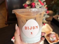 -帝戎(禾祥西路店)