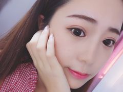 -功德林(南京西路店)