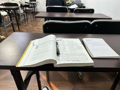 -学习谷日语培训日本留学·多语种外语教学(海淀人大分部)