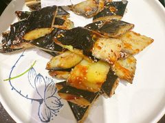 -紫泥369粗粮季(鼓楼店)