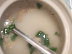 -六和聚传统烤鸭.天津菜(和平店)