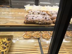 -面包新语(融创茂店)