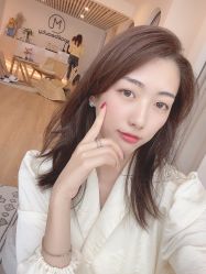 -ANNIL安奈尔·NASX超透白·科技抗衰·问题性肌肤管理