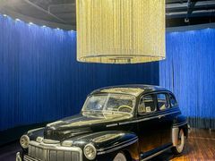 -西安电影制片厂