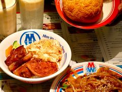 敏华四宝饭-敏华冰厅(番禺天河城店)