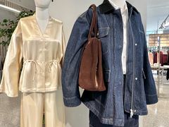 -ARKET CAFÉ(三里屯太古里店)