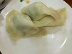 -东方饺子王(让胡路远望店)
