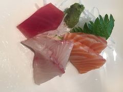 -泉寿司(万科公园店)