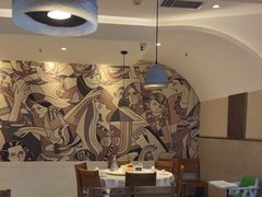 -胡氏大盘鸡新疆菜(石岗店)