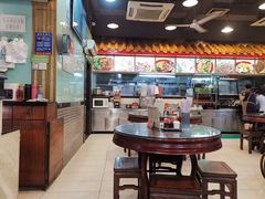 -昇记肠粉王(福华路店)