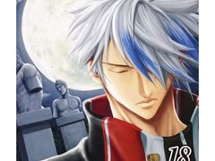 -学习谷日语培训日本留学·多语种外语教学(海淀人大分部)