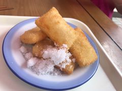 -奶酪魏(牛街总店)