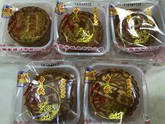 -桂顺斋(西花市店)
