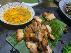 -云上千禾(水上店)