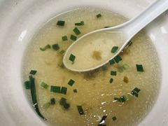 -蒸好吃馄饨