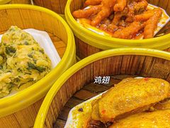 -好吉祥大酒楼