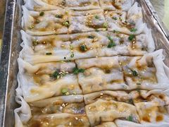 农家蒸肠粉-大自然美食农庄(广州南站店)